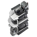 Peak Design Everyday Backpack 30L - Charcoal 5