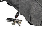 Peak Design Everyday Backpack 30L - Charcoal 6