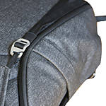 Peak Design Everyday Backpack 30L - Charcoal 7