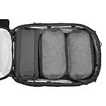 Peak Design Camera Cube Small 5