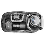 Peak Design Camera Cube Small 6