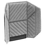 Peak Design Camera Cube Small 8