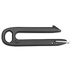 Peak Design Camera Cube Small 9