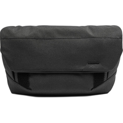 Peak Design - The Field Pouch - Black