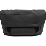 Peak Design - The Field Pouch - Black 0