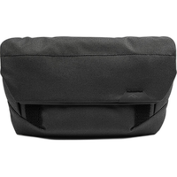 Peak Design - The Field Pouch - Black 0