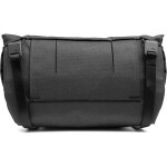 Peak Design - The Field Pouch - Black 1