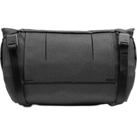 Peak Design - The Field Pouch - Black 1