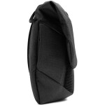 Peak Design - The Field Pouch - Black 2