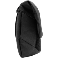 Peak Design - The Field Pouch - Black 2