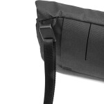 Peak Design - The Field Pouch - Black 3
