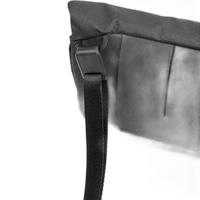 Peak Design - The Field Pouch - Black 3