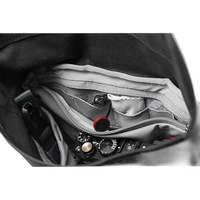 Peak Design - The Field Pouch - Black 4