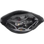 Peak Design - The Field Pouch - Black 5