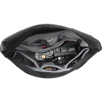 Peak Design - The Field Pouch - Black 5