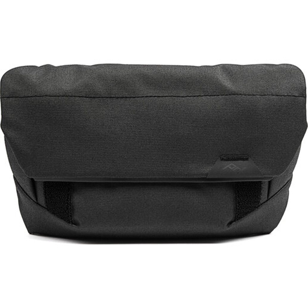Peak Design - The Field Pouch - Black