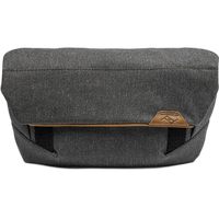 Peak Design - The Field Pouch - Charcoal 0