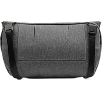Peak Design - The Field Pouch - Charcoal 2