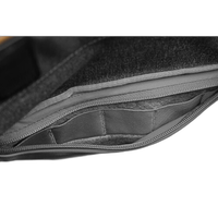 Peak Design - The Field Pouch - Charcoal 5