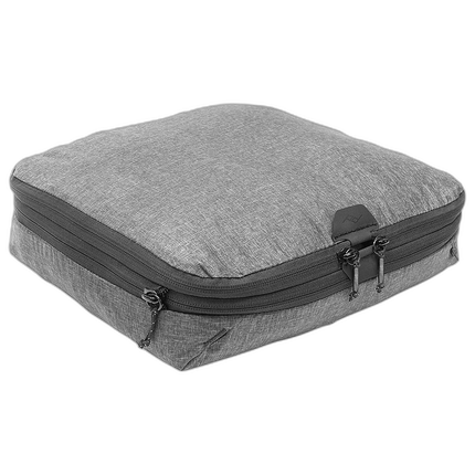 Peak Design Packing Cube Medium Charcoal