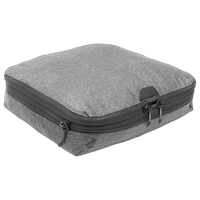 Peak Design Packing Cube Medium Charcoal 0