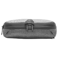 Peak Design Packing Cube Medium Charcoal 1