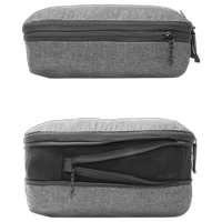 Peak Design Packing Cube Medium Charcoal 2