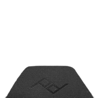 Peak Design Packing Cube Medium Charcoal 5