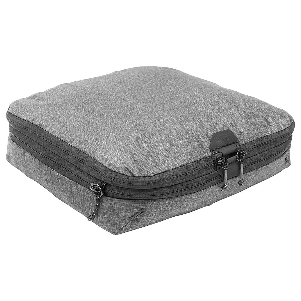 Packing Cube - Thumbnail 3