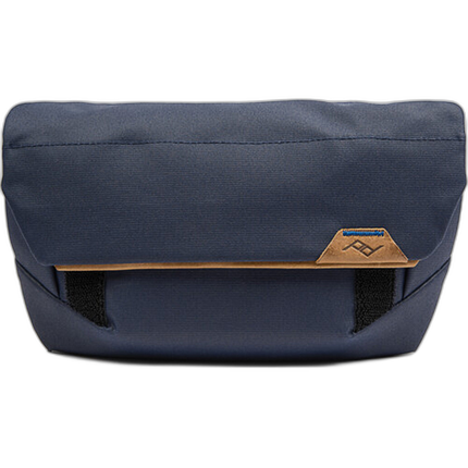 Peak Design - The Field Pouch - Midnight