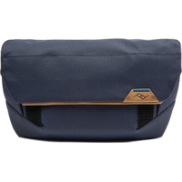 Peak Design - The Field Pouch -  Midnight 0