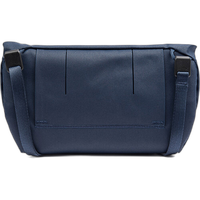 Peak Design - The Field Pouch -  Midnight 1