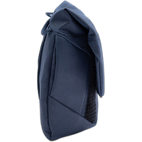 Peak Design - The Field Pouch -  Midnight 2