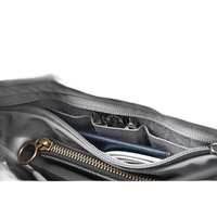 Peak Design - The Field Pouch -  Midnight 3