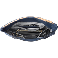 Peak Design - The Field Pouch -  Midnight 4