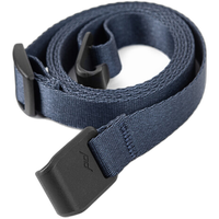 Peak Design - The Field Pouch -  Midnight 5
