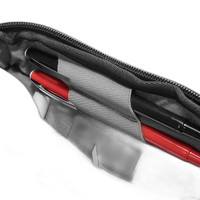 Peak Design Tech Pouch Black 3