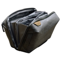 Peak Design Tech Pouch Sage 1