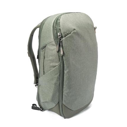 *OPEN BOX* Peak Design Travel Backpack 30L Sage