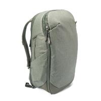 *OPEN BOX* Peak Design Travel Backpack 30L Sage 0