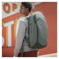 *OPEN BOX* Peak Design Travel Backpack 30L Sage 2