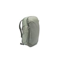 *OPEN BOX* Peak Design Travel Backpack 30L Sage 3