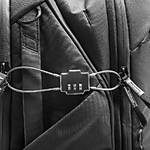 Peak Design Travel Backpack 45L Black 6
