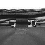 Peak Design Travel Backpack 45L Black 7