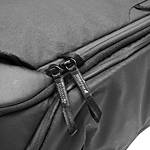 Peak Design Travel Backpack 45L Black 9