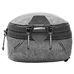 Peak Design Photo Travel Kit with Camera Cube - Small (Black) 6