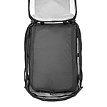 Peak Design Photo Travel Kit with Camera Cube - Medium (Black) 4