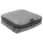 Peak Design Photo Travel Kit with Camera Cube - Medium (Black) 7