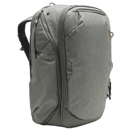 Peak Design Travel Backpack 45L Sage