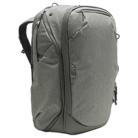 Peak Design Travel Backpack 45L Sage 0